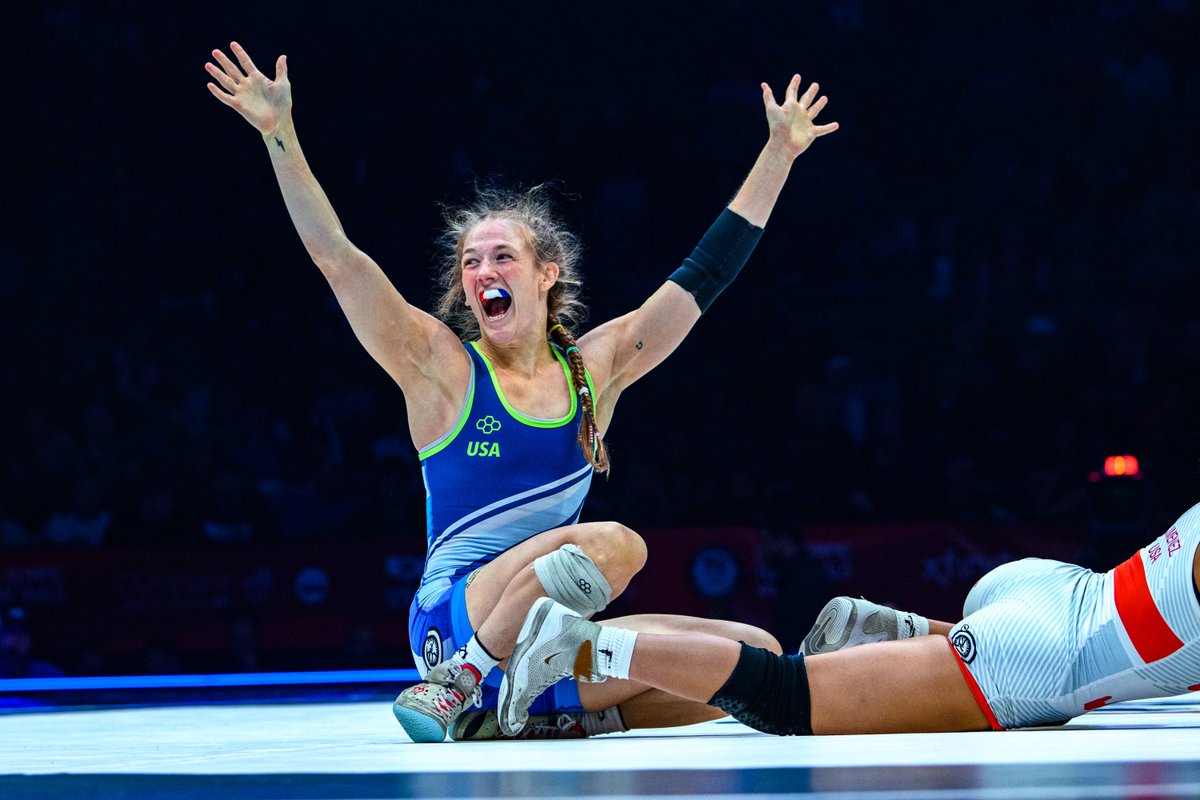 Tony_Rotundo tweet picture