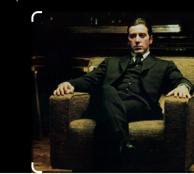 When The Price Of #XRP is Stagnant ....But Got Patience Like #MichaelCorleone 🤌 🚀🌕 #InvestorMindSet