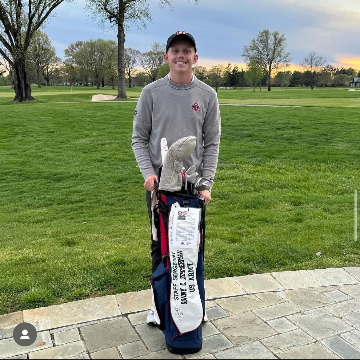 OhioStateMGOLF tweet picture