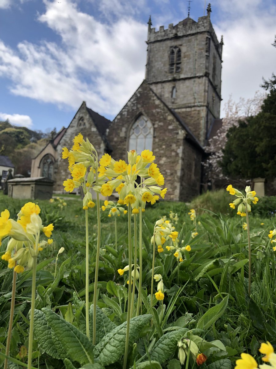 Another fine walk from Church Stretton today. #hiking #Shropshire #OODSExeter