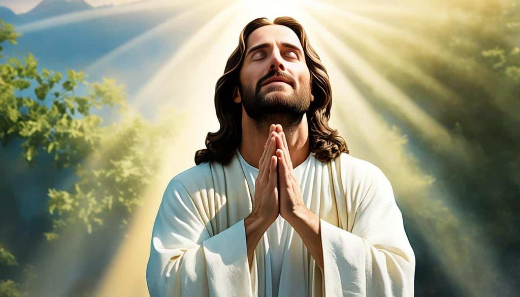 Do you believe in the power of prayer?

a) Yes
b) No
c) Not sure
d) It depends