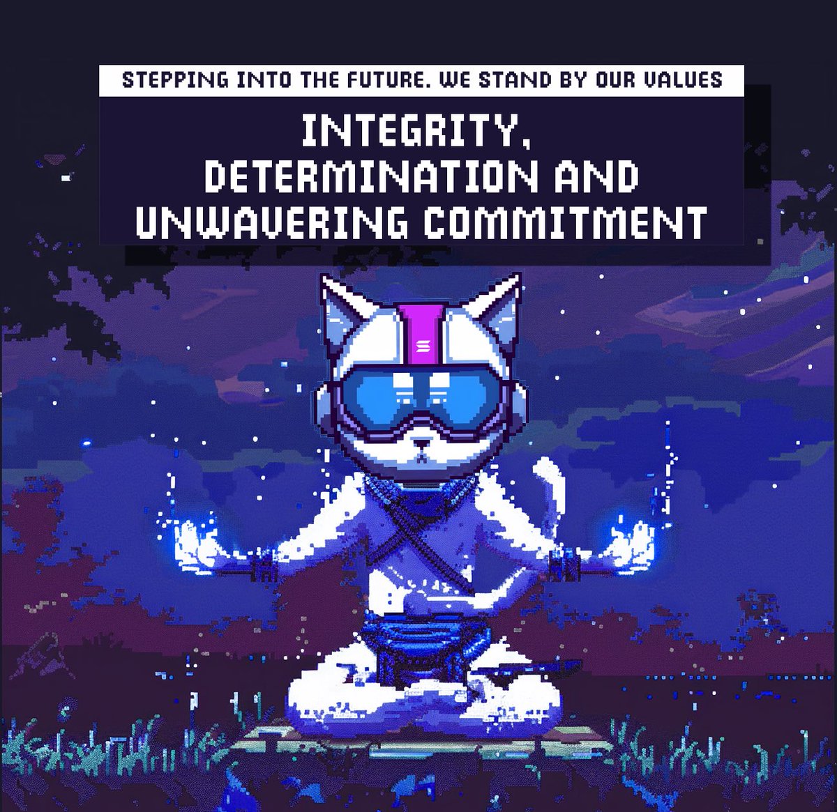 Solana Kit | SolKit tweet media