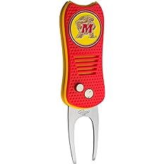 reppingolfmd's tweet image. Hey golfers! Have you heard about the Terps double sided divot tool and ball marker? 

reppingolfmd.com/products/ncaa-…

 #golfingaccessories #golfgadget #divottool
 #ballmarker #golflover #golfaddict #golfinggear #golfaccessories  #golflife