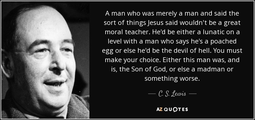 HeatherCombsDs's tweet photo. Amen!!!!! 
🎤🔥🔥🎤
#TeardropsThatTango #CSLewis https://t.co/cSiMXVV4oB