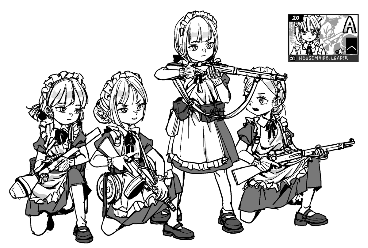 GoraniOugon's tweet photo. https://t.co/HcK5NsXhOr