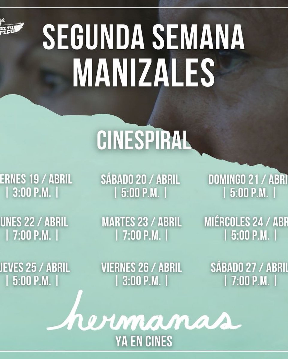 sebasbazzani's tweet photo. Entradas acá https://t.co/tkQzm7hDjg https://t.co/NNSxDj0RRw
