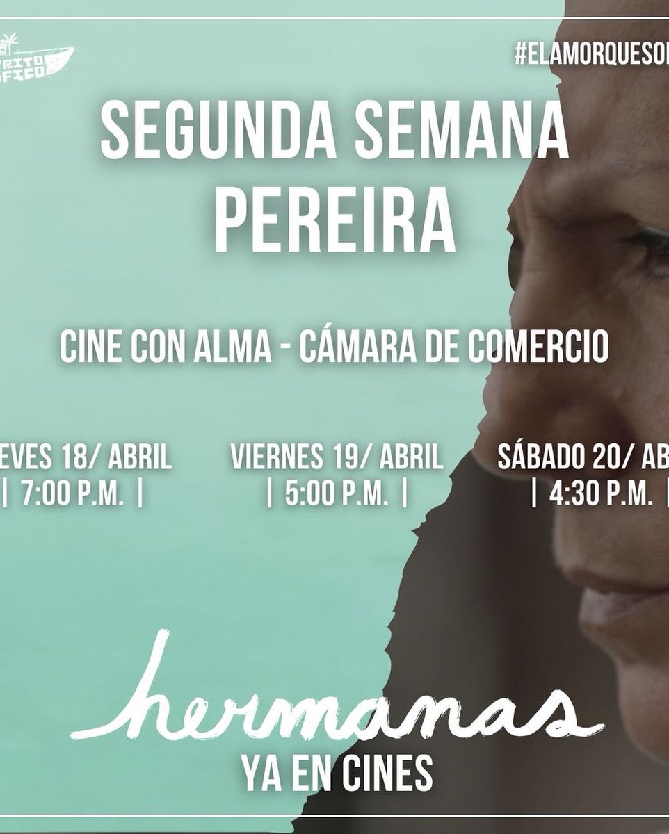 sebasbazzani's tweet photo. Entradas acá https://t.co/tkQzm7hDjg https://t.co/NNSxDj0RRw