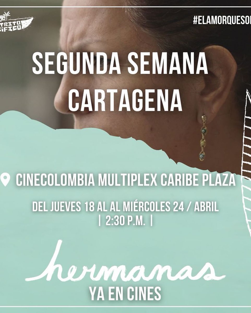 sebasbazzani's tweet photo. Entradas acá https://t.co/tkQzm7hDjg https://t.co/NNSxDj0RRw