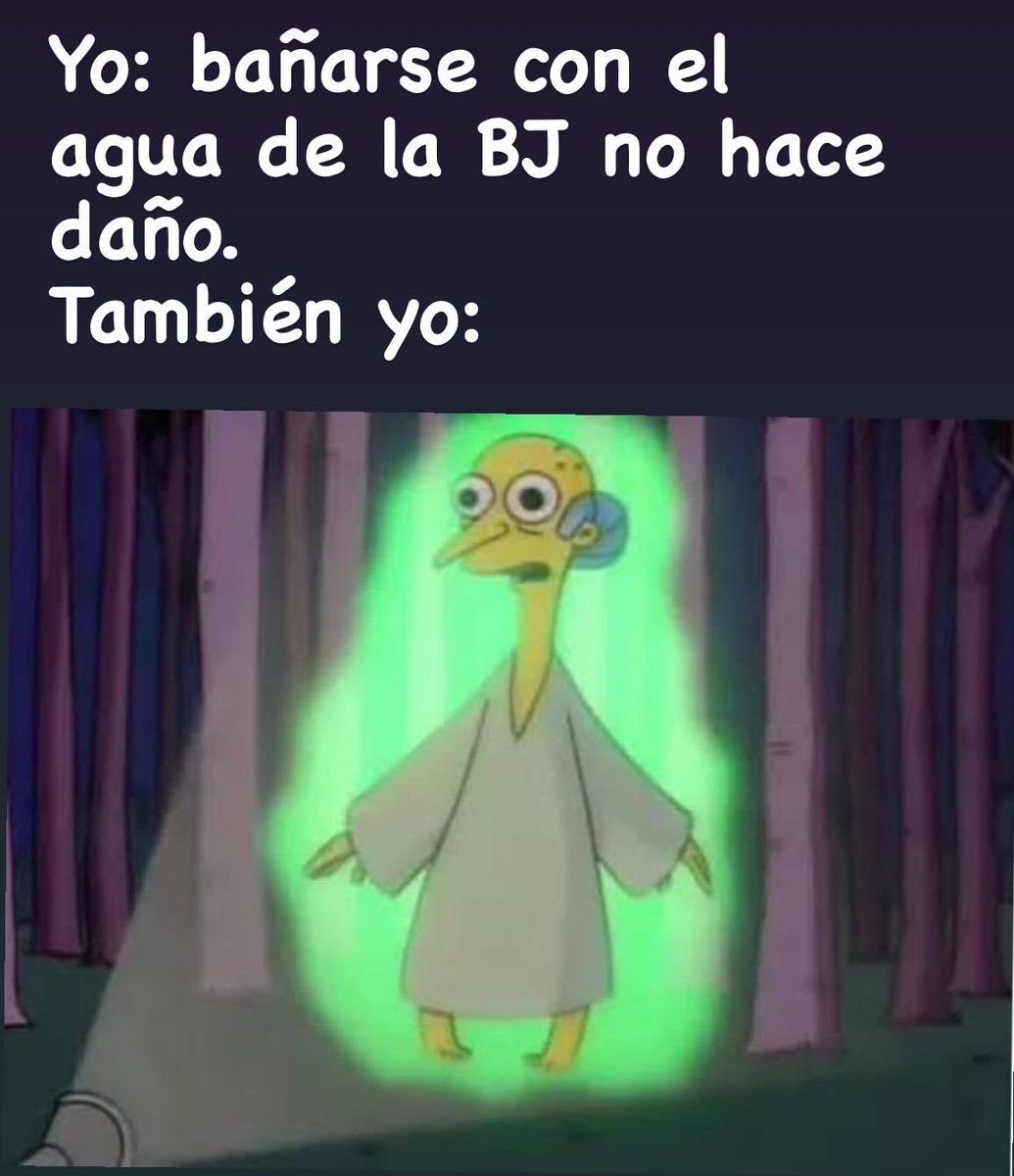 Fer Sobrino 🦖 (@ferso47) on Twitter photo 