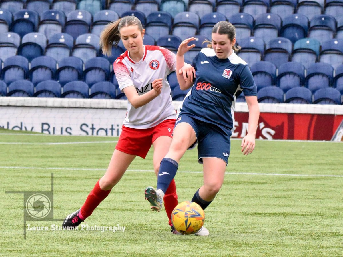 SpartansGirls's tweet photo. 📸 Action shots from the cup fixture between our 18s Harrison and Raith Colts at Stark’s Park today. A very even encounter but it was our hosts who scored late on to take the win. 1-0.

#DBDF https://t.co/RCDpQsQ5Tf