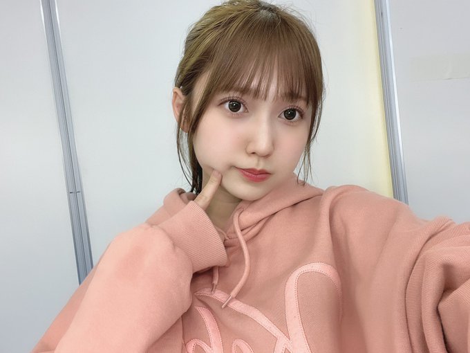 鈴木くるみのTwitter画像21