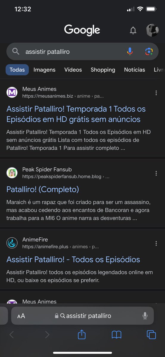 whyuckkkkj's tweet photo. @ArisusagiBR era p ser difícil? https://t.co/ZXCPv3vwvt
