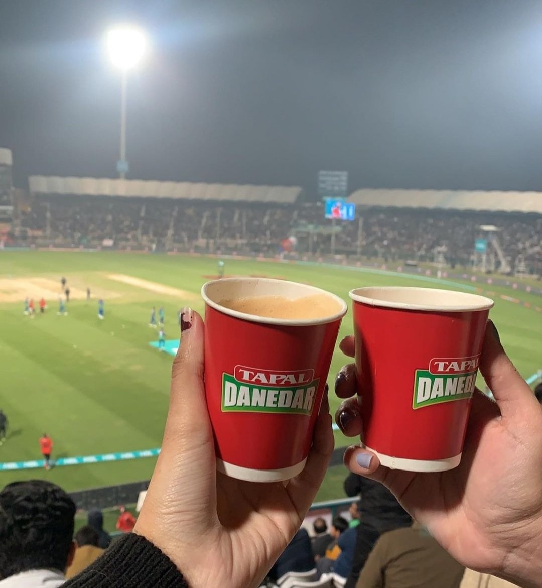 Dr_Hinamalik's tweet photo. PAK vs NZ
#PAKvNZ #Pakistan #PakistanCricket #Pakistani #RyanGarcia #Dr_Hinamalik #tapal https://t.co/IZJu98qPwD