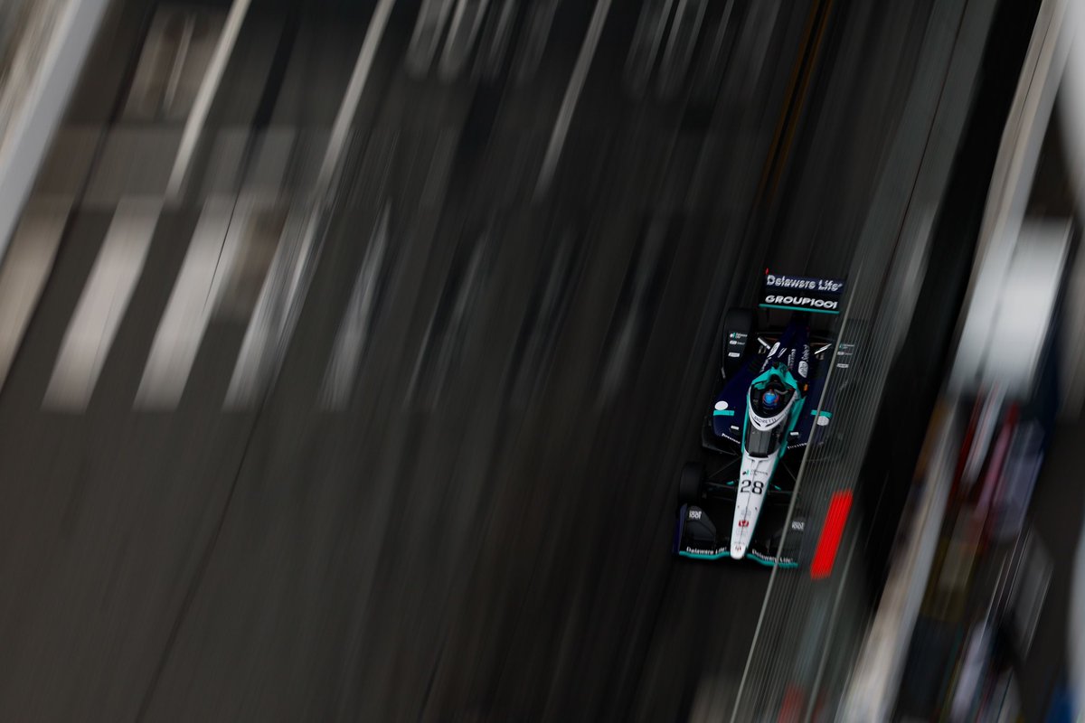 _diklo's tweet photo. It’s race day! #AGPLB #indycar @IndyCar https://t.co/5aPFHoxG1d