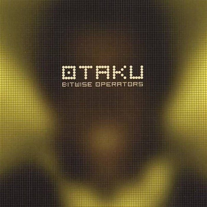 Free download codes:

Otaku - Bitwise Operators

'dark trip-hop with deep beats'

#dub #bigbeat #electronic #breakbeat #instrumental #bandcampcodes #yumcodes #bandcamp #music

buff.ly/4189zRO