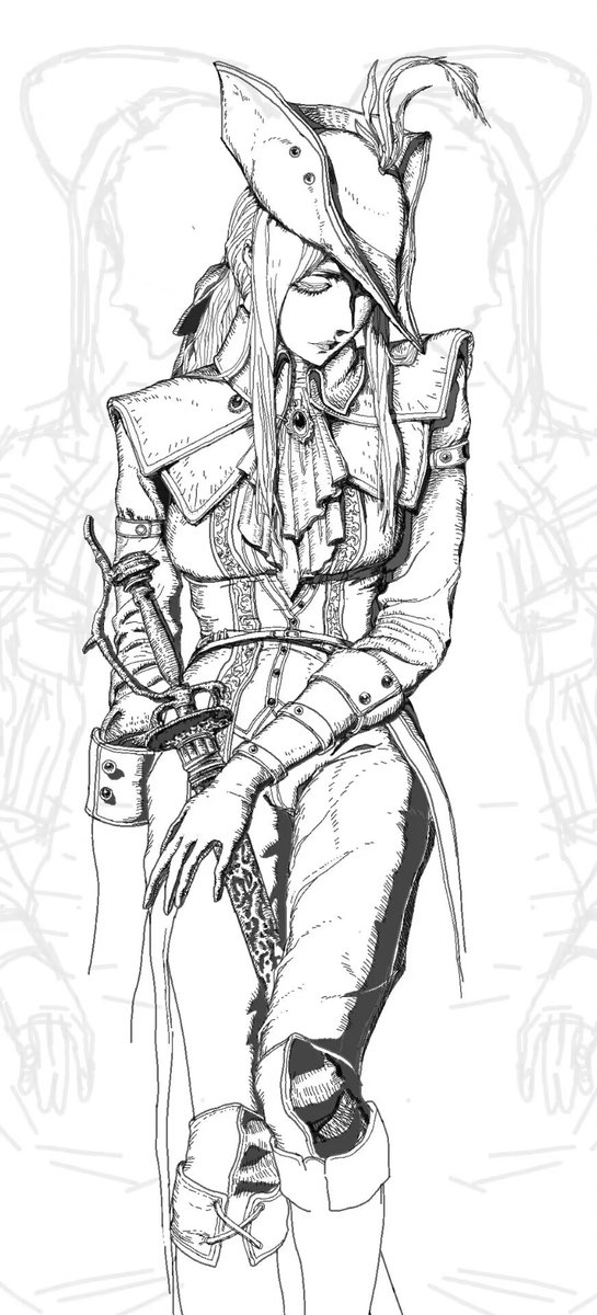 breen (@geppert_kristy) on Twitter photo 