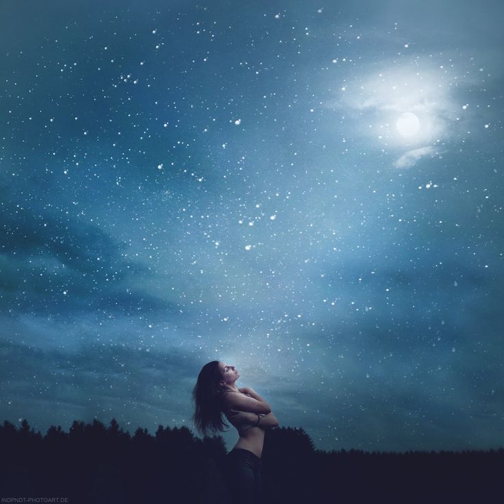 #vss365 #crawl Silence crawls exquisite.. Like a flock of diamond Starling stars Skimming, Entwining, Each ray of the moons, neverland~ And the soul of me, A girl.. Dancing unfettered, Unendingly.. Entranced, #poetry #WritingCommunity Pic is from Pinterest