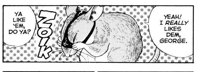 TEMPERENZ HART CHOR (@xhartchorx) on Twitter photo 