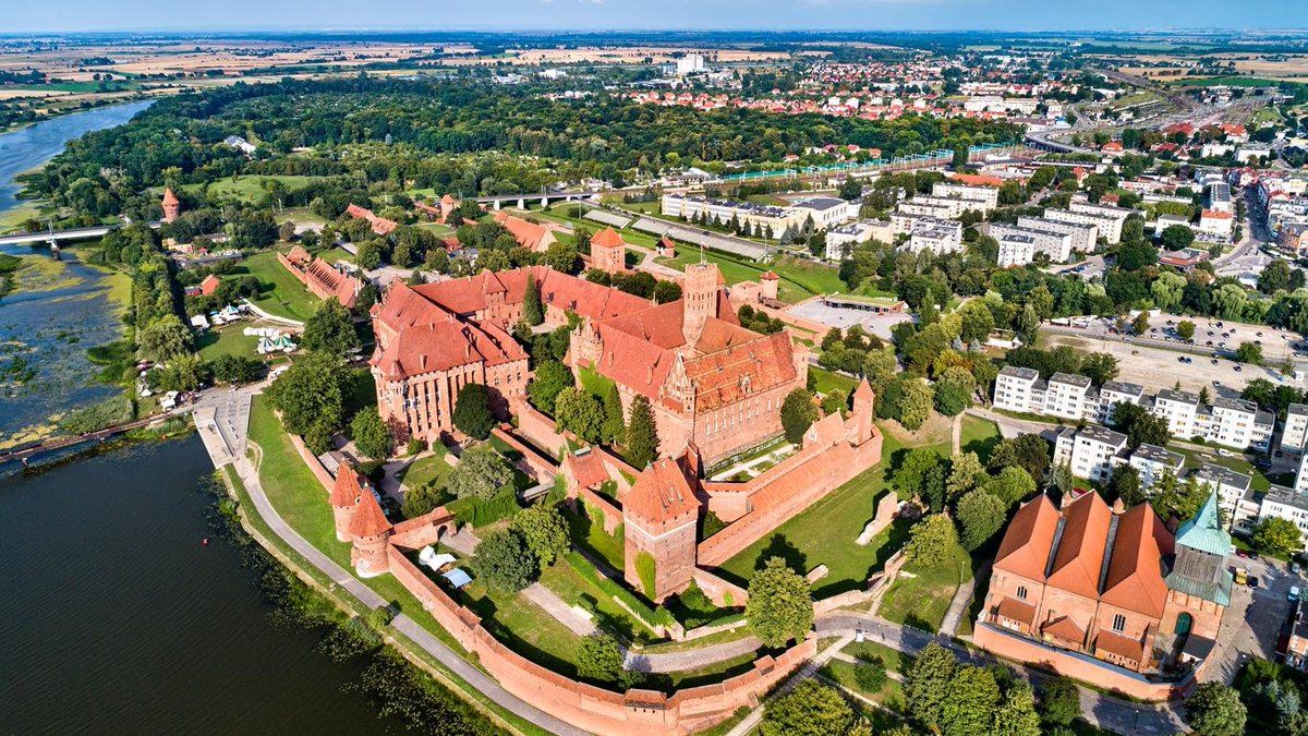 @stats_feed Malbork