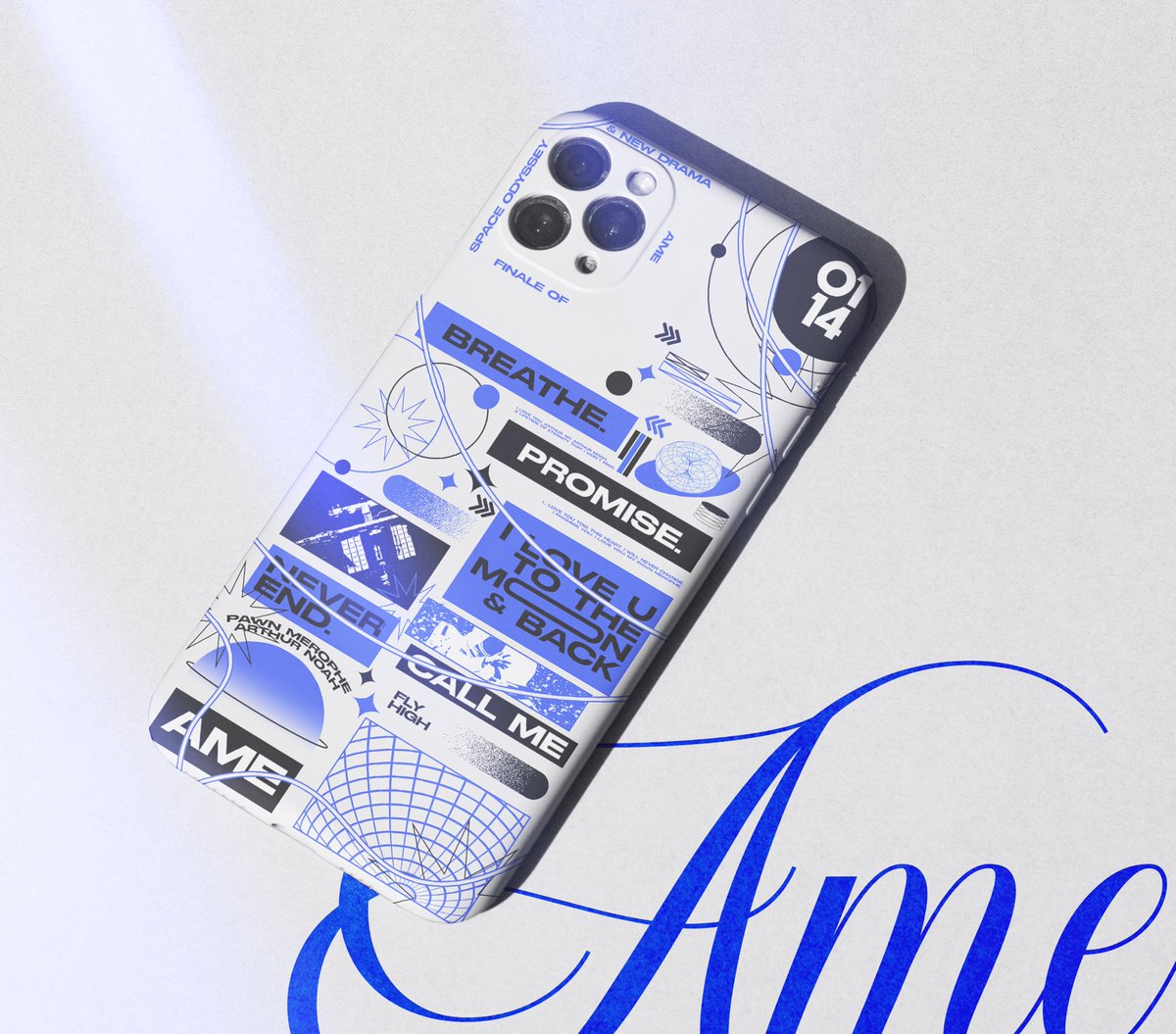 ST3P8Y84CK's tweet image. 긴 말 안 하겠습니다...
좋아하는 친구들이 💙𝟏𝟎𝟎일❤️입니다
알티 추첨 한 분, 팔로우+알티 추첨 한 분(총 두 분)께 개장 예정 타입(1) 작업해드려요

평생 행복하겠습니다
이 트윗을 보시는 여러분 그리고 제 1차 오타쿠 행보를 응원하고 지켜봐주시는 여러분 모두 언제나 행복하세요

a 람님