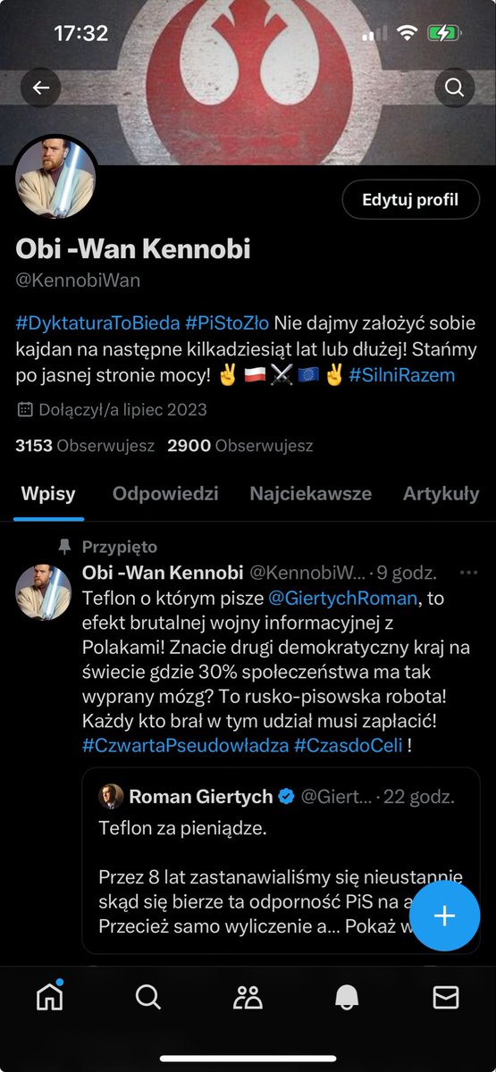 tweet item media