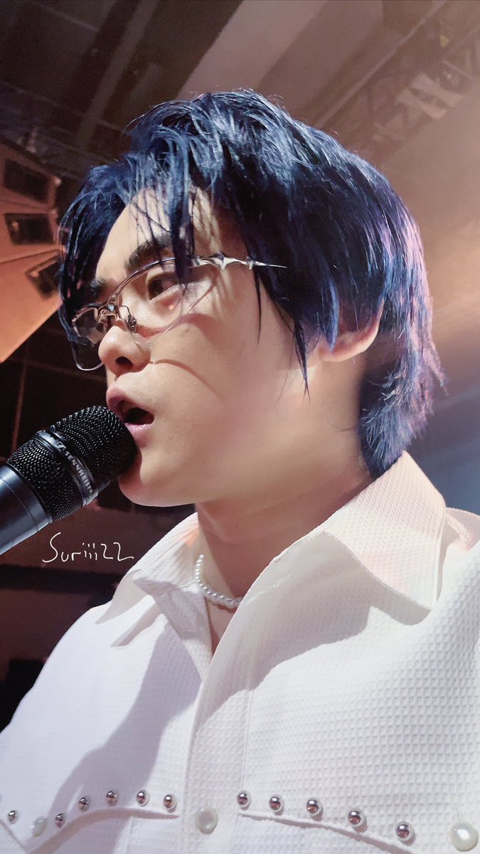 Suriii222's tweet photo. https://t.co/rNcLKifN5T