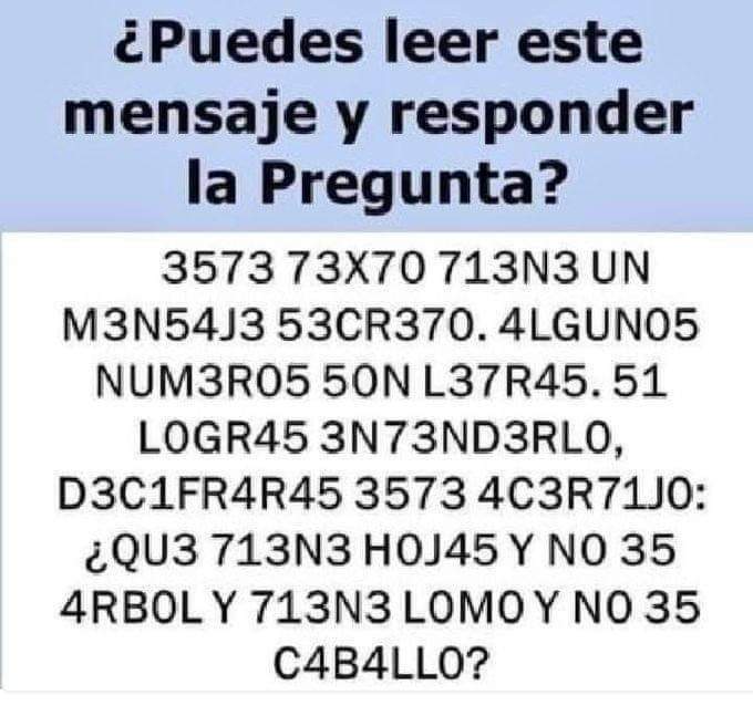 Isabel_66991411 tweet media