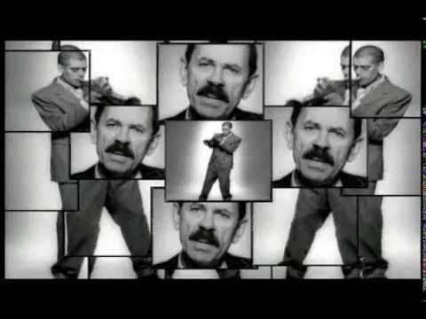 People hate Scatman John’s music because it challenges and forces them to slow down, digest and engage deeper with what they’re audibly consuming. Instant gratification is ruining our ability to fully appreciate music