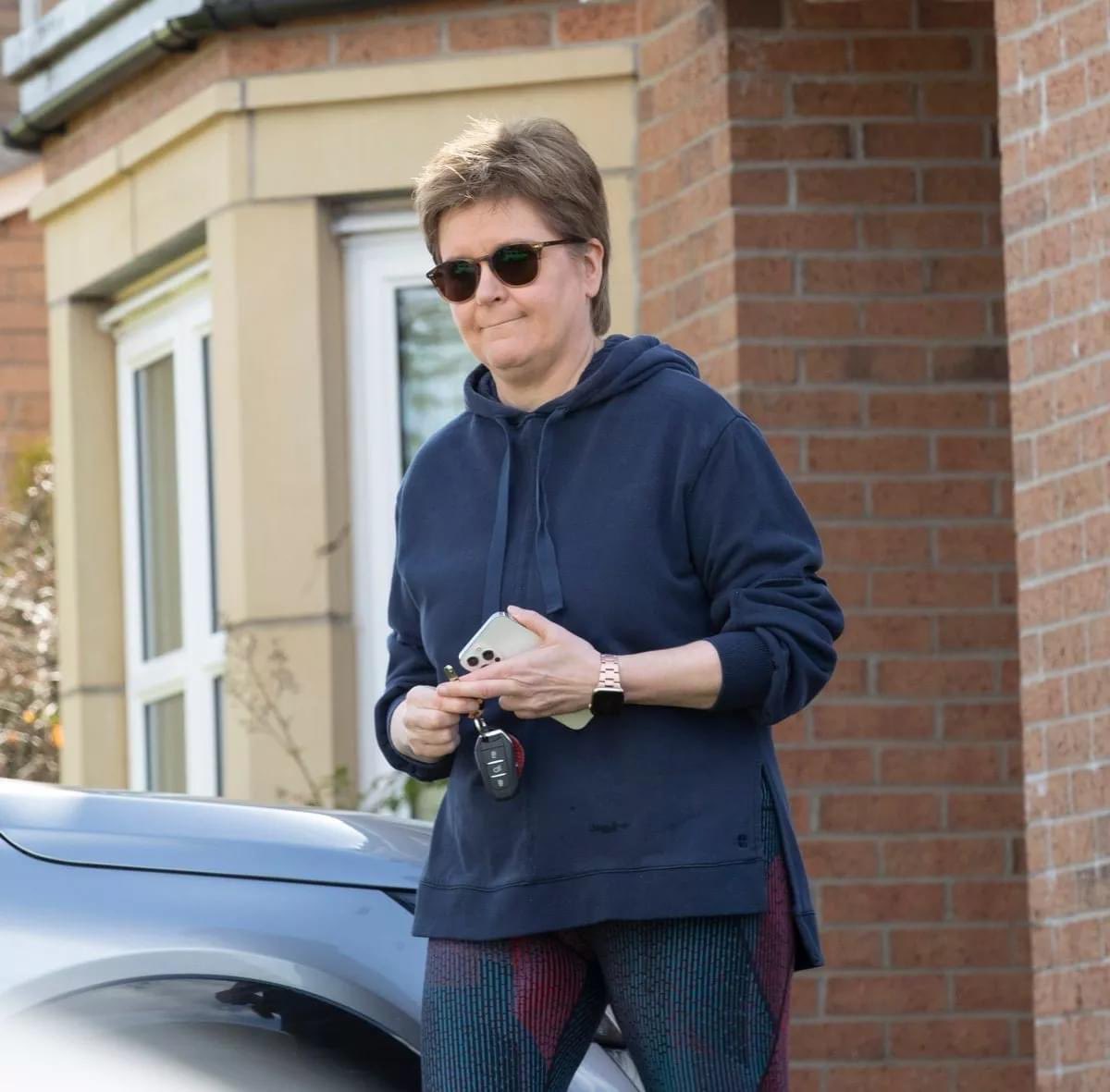 Stewart Michael tweet media