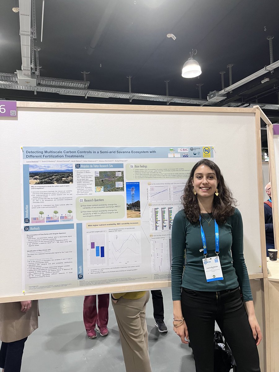 Laura Nadolski tweet media