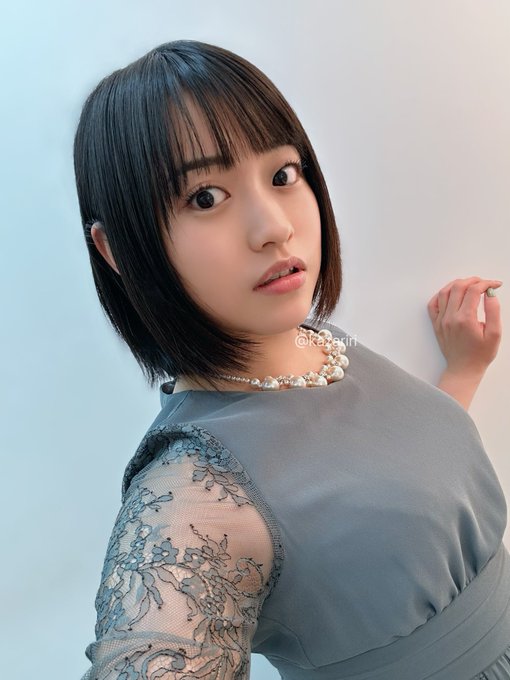 Twitterのコスプレ画像17