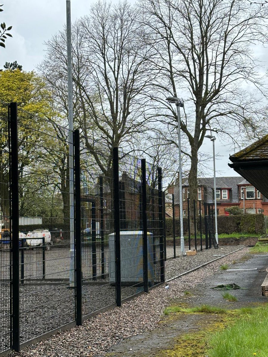 KilmarnockTennisClub tweet media