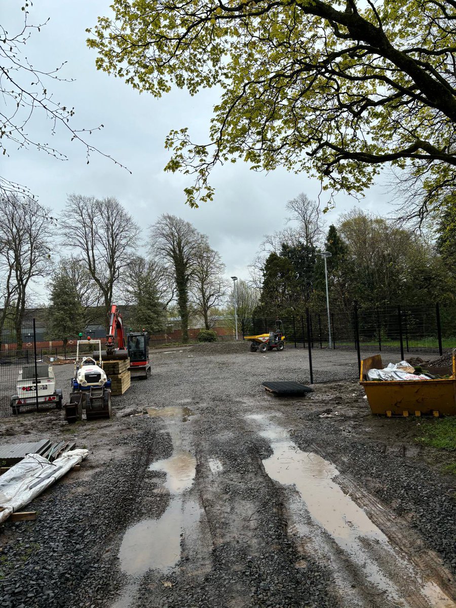 KilmarnockTennisClub tweet media