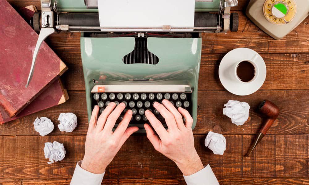 recisneros's tweet photo. En mayo dicto el taller de escritura creativa TENGO ALGO QUE CONTAR para Latinoamérica, Norteamérica y Europa. Serán 4 sesiones x Zoom de tres horas c/u. #CuposLimitados
Toda la información AQUÍ:
✍🏻✍🏻✍🏻✍🏻✍🏻✍🏻✍🏻✍🏻✍🏻✍🏻✍🏻✍🏻
👉https://t.co/sJ6vWuHCBJ👈 https://t.co/gAaeTXk6TS