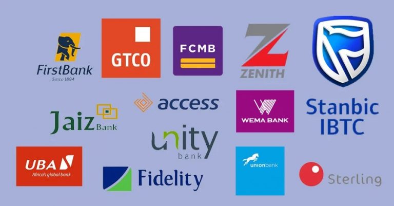 When the Central Bank of Nigeria (CBN) announced the policy of recapitalization of Nigerian banks, I noted that if these banks should go through rights issues, existing shareholders would lose value, as they would be diluted: “Rights issue will increase the number of outstanding…