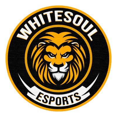 WhiteSoul eSports 🦁 (@whitesoulesport) on Twitter photo Buscamos jugadores para este mercado.
Disponibilidad de L a J 22:15 a 00:00🕚
Plataforma PS5 🎮
Mas info MD agradece RT
<a href="/VFO_fichajes/">MercafichajesVFO®</a> <a href="/transferplay_es/">TransferPlay App</a> <a href="/_chocolate3000/">AYUDAS FIFA CHOCO3K🐦</a> <a href="/porteros_pro/">Porteros Clubes Pro</a> <a href="/FichajesAyudas/">Ayudas Fichajes</a> <a href="/mercado_vfo/">FUT CHAMPS</a> <a href="/AyudasJugadores/">AyudasJugadores</a> <a href="/ayudas_pro/">AyudasClubesPro</a> Buscamos jugadores para este mercado.
Disponibilidad de L a J 22:15 a 00:00🕚
Plataforma PS5 🎮
Mas info MD agradece RT
<a href="/VFO_fichajes/">MercafichajesVFO®</a> <a href="/transferplay_es/">TransferPlay App</a> <a href="/_chocolate3000/">AYUDAS FIFA CHOCO3K🐦</a> <a href="/porteros_pro/">Porteros Clubes Pro</a> <a href="/FichajesAyudas/">Ayudas Fichajes</a> <a href="/mercado_vfo/">FUT CHAMPS</a> <a href="/AyudasJugadores/">AyudasJugadores</a> <a href="/ayudas_pro/">AyudasClubesPro</a>