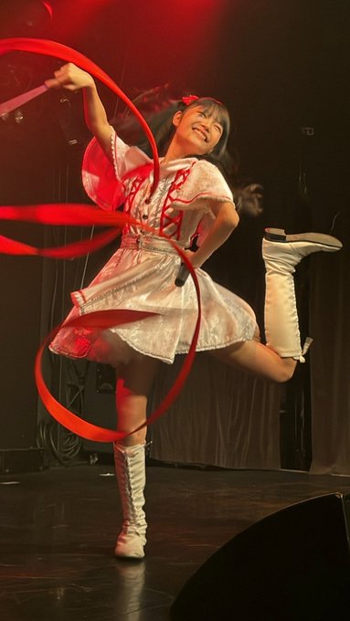 星野るなのTwitter画像35