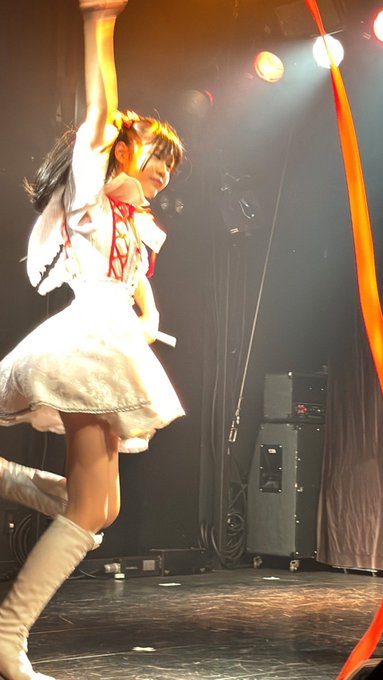 星野るなのTwitter画像36