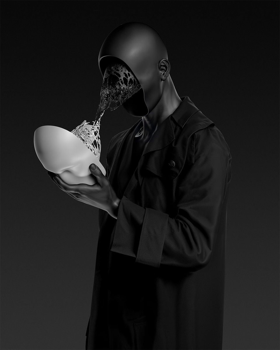 Auguste Lefou tweet media