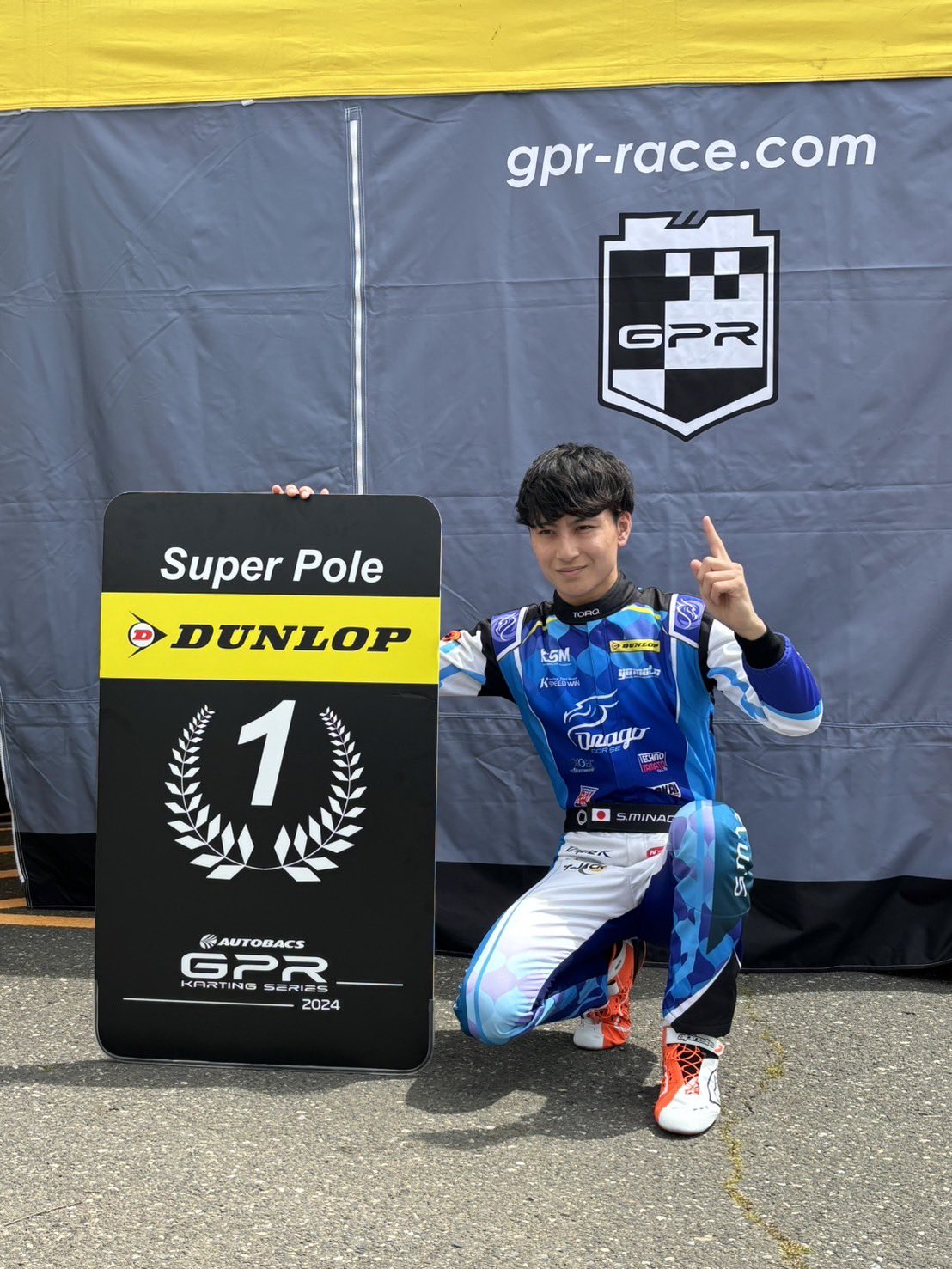 Shunsuke MINAGI/皆木駿輔 (@shunsuke_minagi) / X Shunsuke MINAGI/皆木駿輔 (@shunsuke_minagi) / X