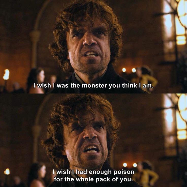 westerosies (@westerosies) on Twitter photo 