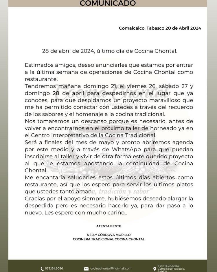 xevt - xhvt tweet media