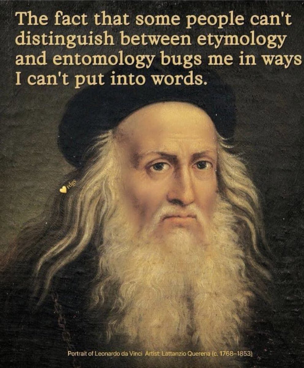 Vladimir Krasniakov (@vkrasniakov) on Twitter photo 