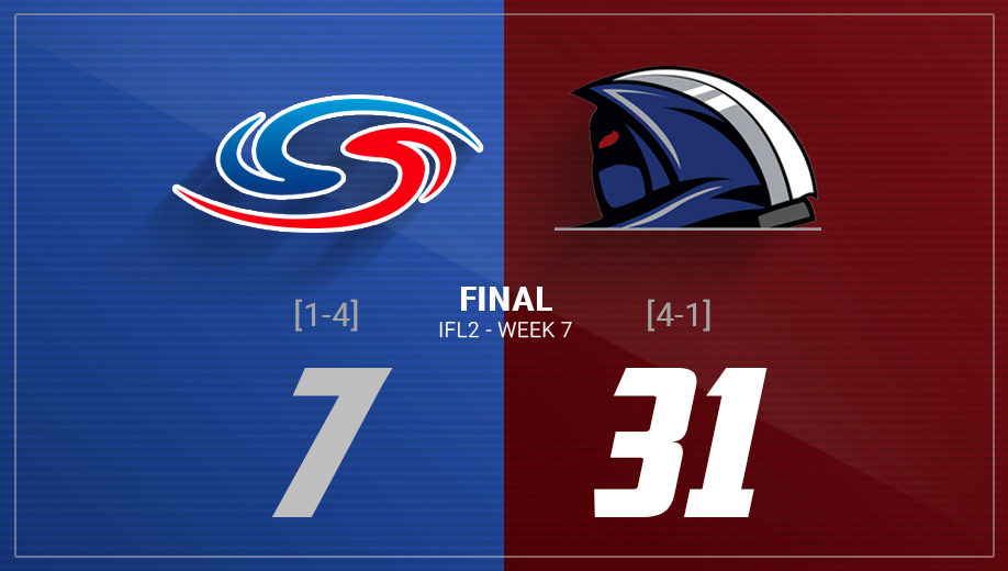 Fidaf Gameday tweet media