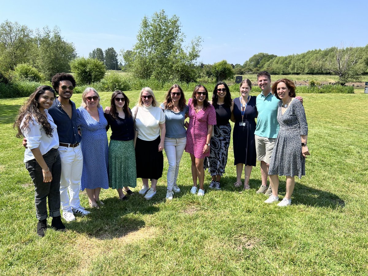 Mina Fazel (@minafazeloxford) on Twitter photo Thank you for such kind & encouraging comments! Special week to reflect - dinner w beloved <a href="/StephCragg/">Steph Cragg</a> <a href="/CraggASAP/">ASAP Team Cragg</a> 1st roomie #graduatestudents 30 yrs ago! Grateful for most utterly fab <a href="/alansteinoxford/">Alan Stein</a>; outstanding stewardship of <a href="/BLennox4/">Belinda Lennox</a> <a href="/OxPsychiatry/">Oxford Psychiatry</a> & best team <a href="/oxwell_study/">OxWell Study</a>! Thank you for such kind & encouraging comments! Special week to reflect - dinner w beloved <a href="/StephCragg/">Steph Cragg</a> <a href="/CraggASAP/">ASAP Team Cragg</a> 1st roomie #graduatestudents 30 yrs ago! Grateful for most utterly fab <a href="/alansteinoxford/">Alan Stein</a>; outstanding stewardship of <a href="/BLennox4/">Belinda Lennox</a> <a href="/OxPsychiatry/">Oxford Psychiatry</a> & best team <a href="/oxwell_study/">OxWell Study</a>!