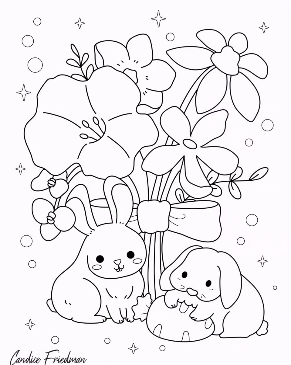 candicefriBooks's tweet photo. From cuddly koalas and funny sharks to all kinds of yummy sweets to a lovely travel scene with coconuts, tropical fruits and seashells on the beach, this coloring book is perfect for stress relief, relaxation and fun. 

https://t.co/O7J7qs2X1I

#coloringbook #kawaii #colouring https://t.co/K4Irc6jrRV