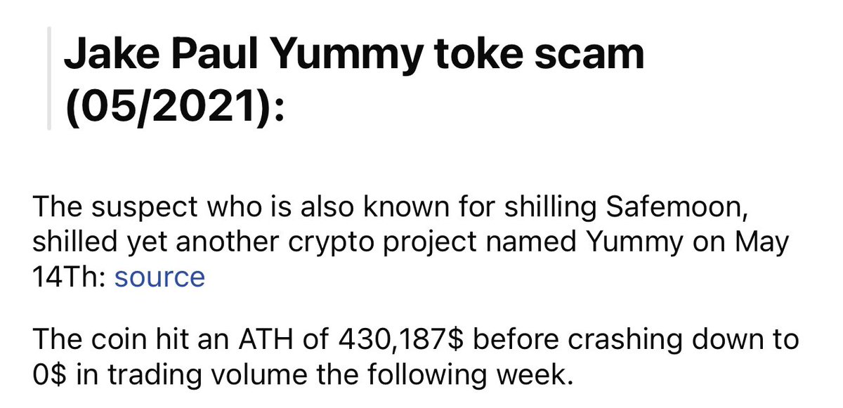 KappaBoy95's tweet photo. @cryptomanran https://t.co/UciSuwlP4P