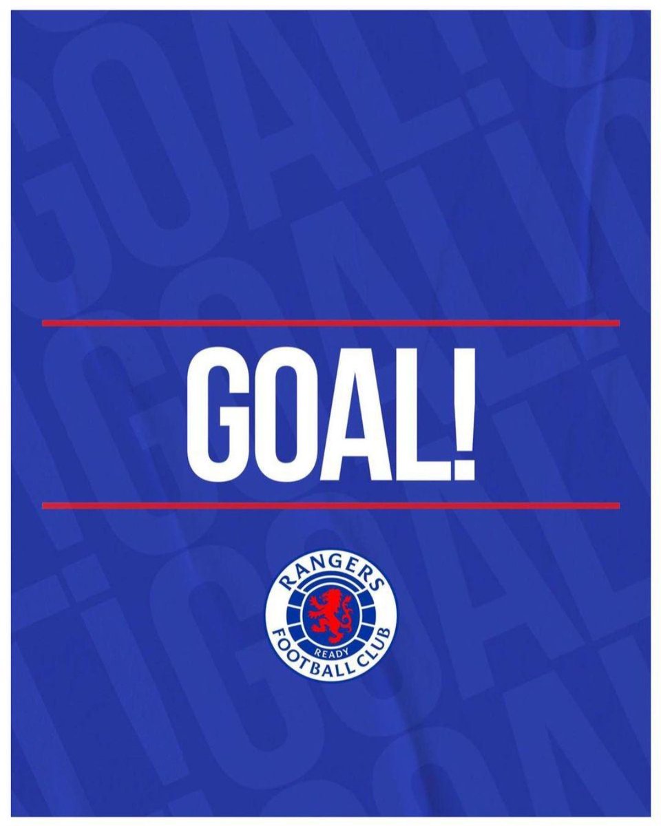 GOAL!!! RANGERS 2 - 0 Hearts 

Cyriel Dessers again! Nice one!

#ScottishCup
