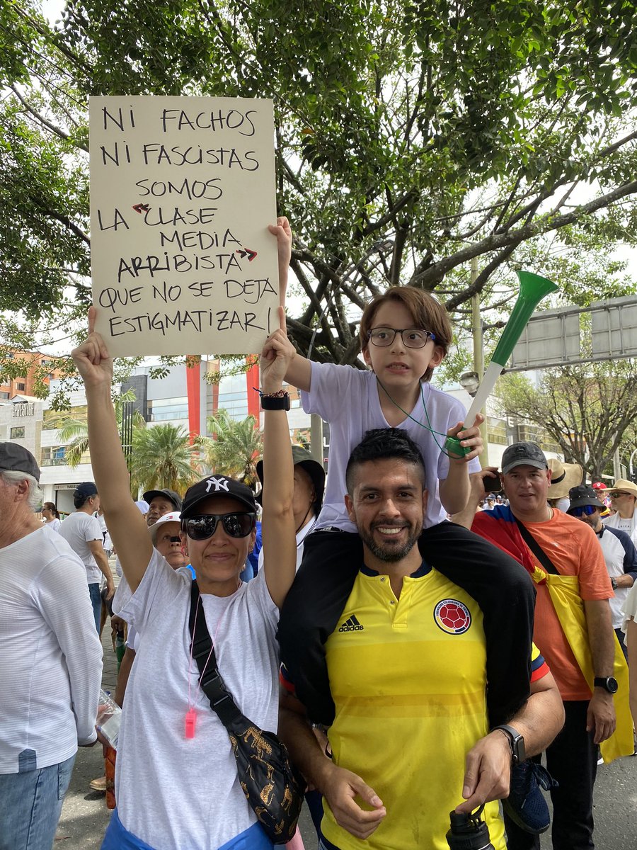 juanses10's tweet photo. #TodosALaCalle21A no es más!!!! https://t.co/obW2oScySB