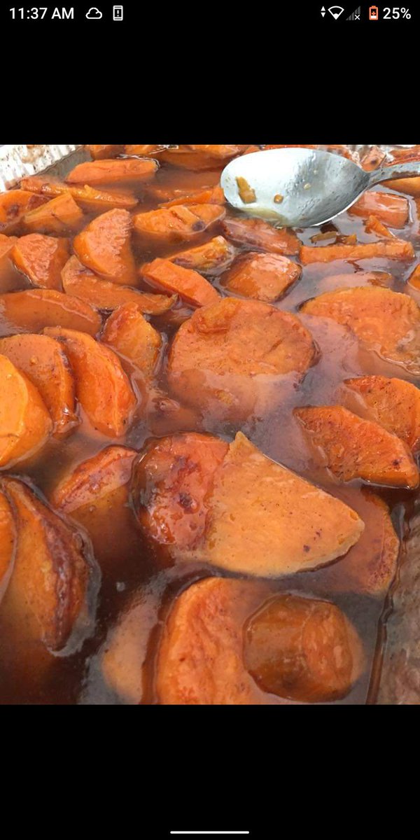 gooftroop2023's tweet photo. #yams https://t.co/FVIP7Dszfx